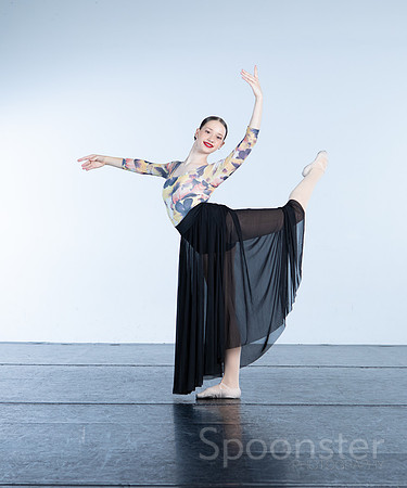 ballet6 (4 of 8)