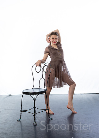 IntJazzLyrical (3 of 4)