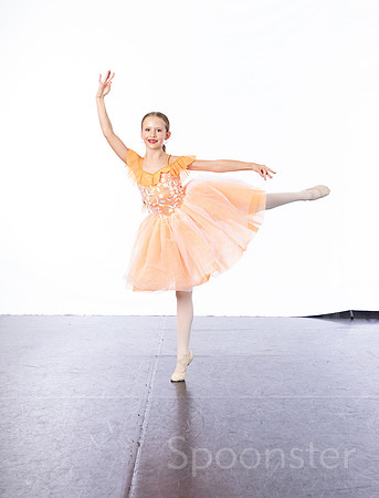 juniorballet (10 of 18)