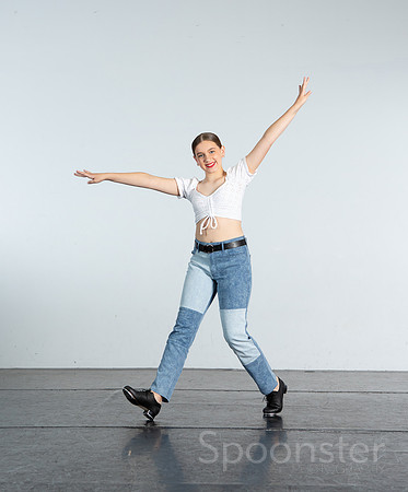 SDT (6 of 26)