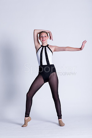 acro (17 of 24)