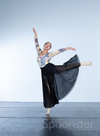 ballet6 (3 of 8)