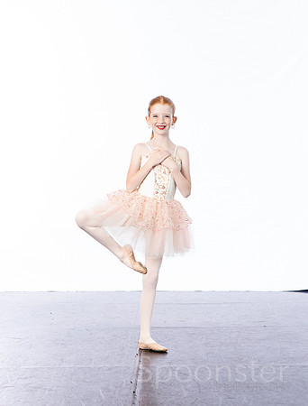 miniballet (10 of 10)