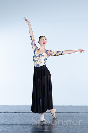 ballet6 (2 of 8)