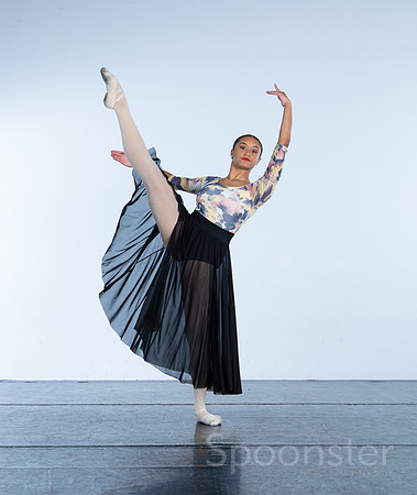 ballet6 (5 of 8)
