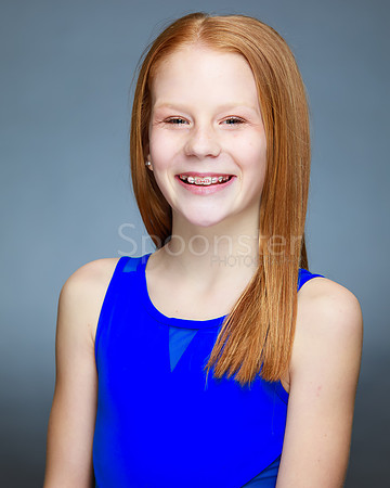 SoulInspired_headshot (22 of 39)