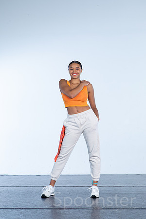 hiphop4 (3 of 10)