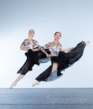 ballet6 (8 of 8)