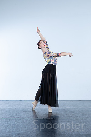 ballet6 (1 of 8)