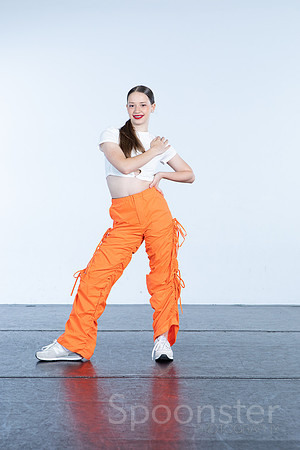 hiphop4 (5 of 10)