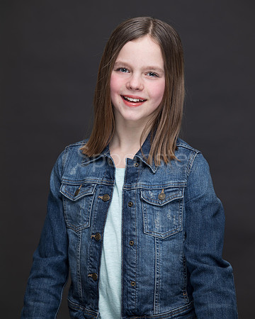 SoulInspired_headshot (23 of 39)