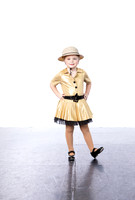runawaybaby (4 of 8)
