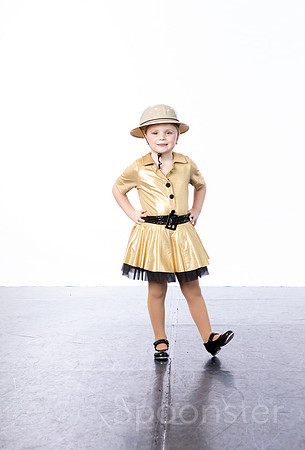 runawaybaby (4 of 8)