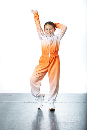 minihiphop1 (3 of 6)