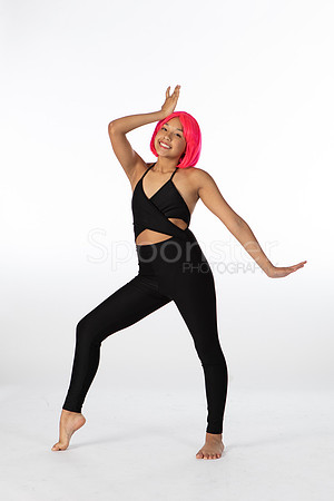 Dance2 (11 of 15)