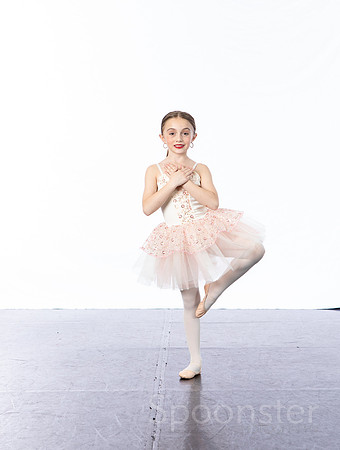 miniballet (6 of 10)