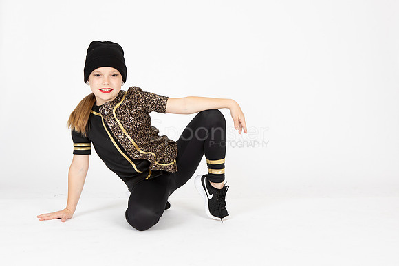 HipHop2 (5 of 9)