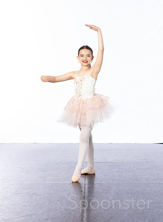 miniballet (2 of 10)