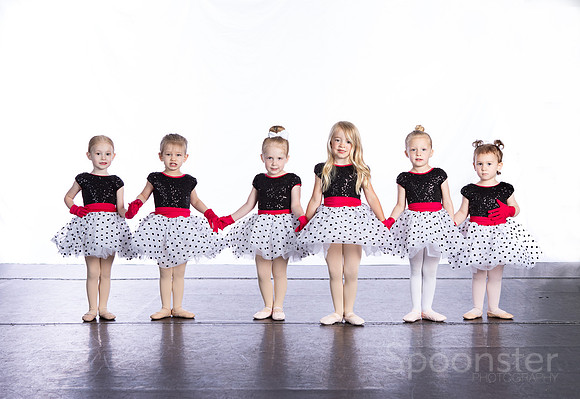 creativemovement (1 of 8)