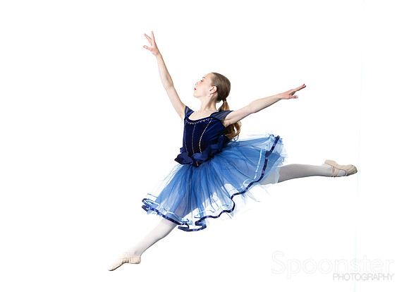 tweenballet (2 of 7)