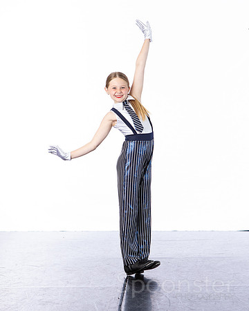 juniortap (5 of 20)