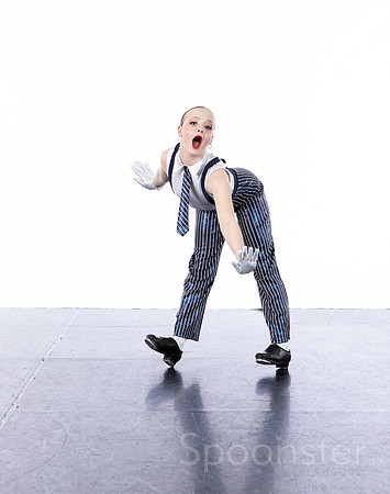 juniortap (4 of 20)
