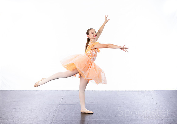 juniorballet (1 of 18)
