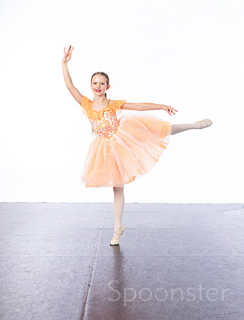 juniorballet (9 of 18)
