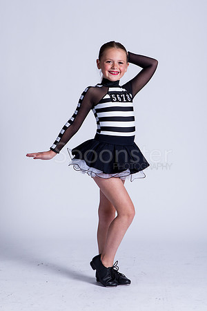 jailhouserock (4 of 5)