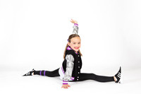 HipHop1 (8 of 16)