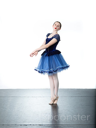 tweenballet (3 of 7)