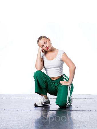 hiphop5 (5 of 7)