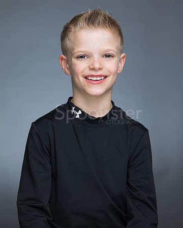SoulInspired_headshot (2 of 39)