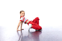 rebelchick (12 of 13)
