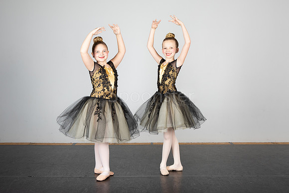 JuniorBallet (6 of 6)