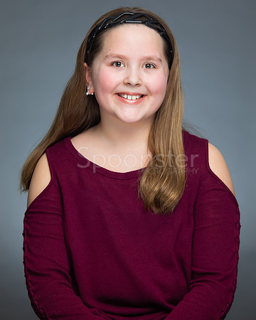 SoulInspired_headshot (5 of 39)