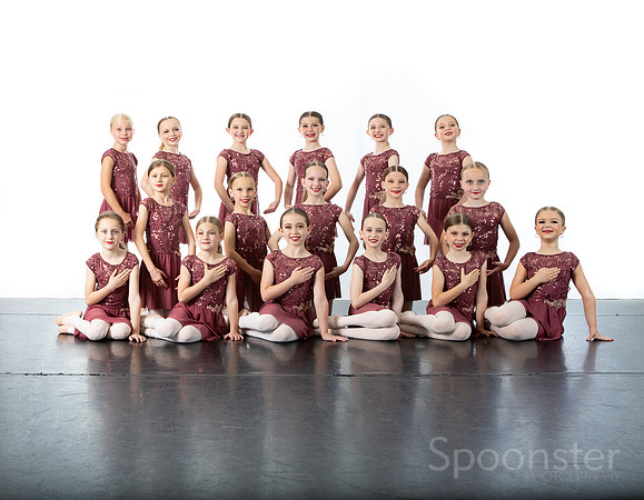 petiteballet (1 of 16)