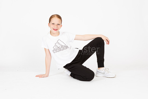 HipHop3 (3 of 16)