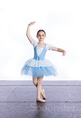 ballet2 (2 of 8)