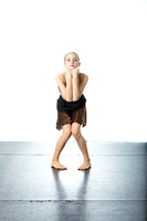 eleanorrigby (2 of 6)