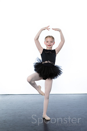 PetiteBallet (4 of 14)