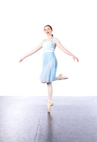 teenballet (7 of 7)