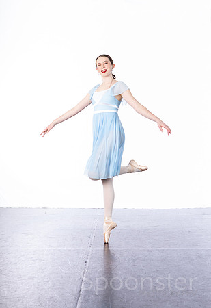 teenballet (7 of 7)