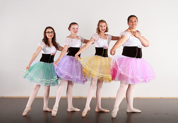 Ballet3 (1 of 1)