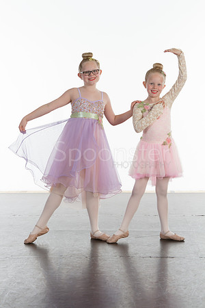ballet1 (3 of 4)