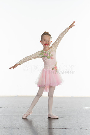 ballet1 (1 of 4)