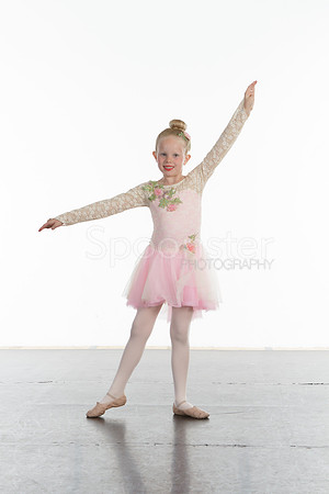 ballet1 (2 of 4)