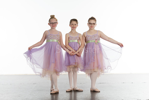 ballet2 (1 of 3)