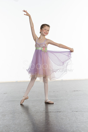 ballet2 (2 of 3)