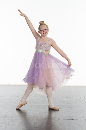ballet2 (3 of 3)